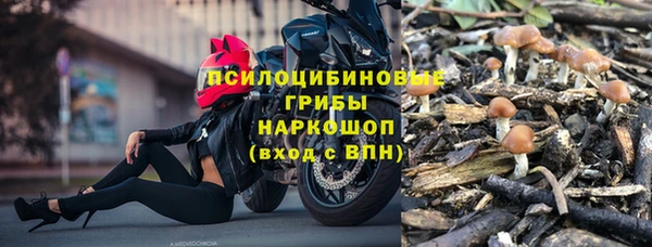 героин Лагань
