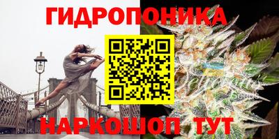 герыч Балахна